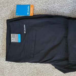 Columbia Women's Anytime Outdoor Boot Cut Pant